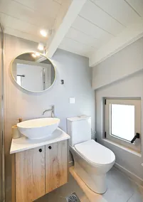 Azure II Suite Sea View Maisonette near Lefkada - Image 5