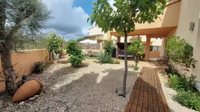 Casa Jazmin, con piscina y barbacoa - Image 4