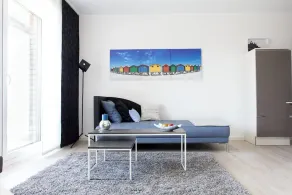 Refugium 1 - Image 4