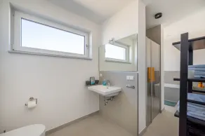 Revier Albatros - Villa Ankerplatz | Penthouse Ankerplatz 2 - Image 2