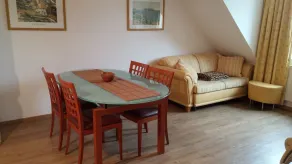 Beste Lage direkt an der Saarow Therme! Ferienwohnung Nr.12 am Scharmützelsee - Image 5