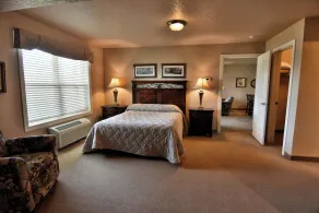 Unit 312 1 Bd 1 Ba Condo Condo - Image 5