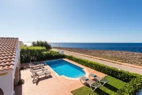 Villa Sirio - Image 5