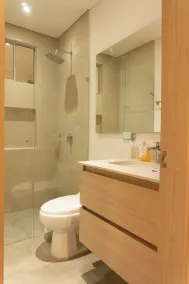 Beautiful apartment a few meters from the beach in Santa Marta - Colombia - Image 3