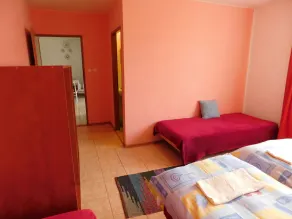 Two bedroom partment Tania for 6 in Tatras mountans - Image 5
