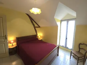 Countryside house with wifi near Thenon, 3 bedrooms - Image 4
