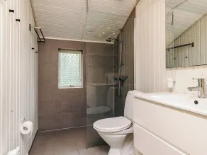 5 Person Holiday Home in Albaek - Image 2
