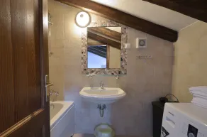 Traditional Stone House 5 - Image 3
