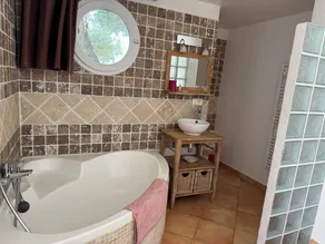 Ferienhaus / Villa - BONIFACIO - Image 3