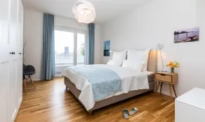 Penthouse Akoja - Image 5