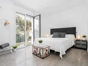 Neues Haus mit privatem beheiztem Pool, Parkplatz, WLAN, Spielzimmer - Image 5