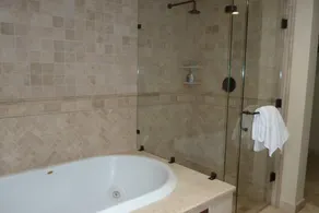 Superb 3BR Villa Great view at Cabo San Lucas - Image 4