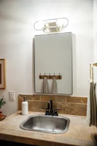NEW: Charming Desert Abode! Centrally located, near UofA & downtown Tucson - Image 3