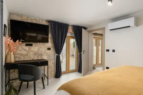 Casa Mar - Image 4