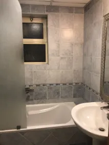 Private Apartment in seef , Manama - Image 3