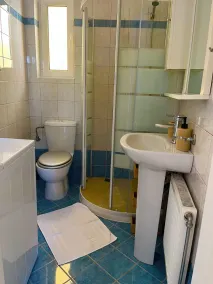 Mesogaia Home Near ATH Airport - Image 3