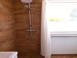 Ferienwohnung im Idyllischen Ziesar - Image 4