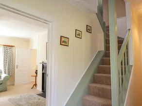 North Cottage - Image 3