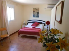 PRIMA VILLA FÜR GRUPPEN ODER 2 FAMILIEN MIT ALLEN AUSSTATTUNGEN - Image 4