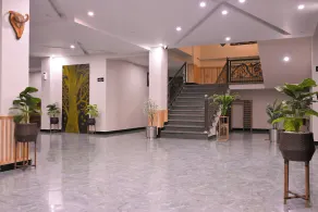 Hotel DeManchi By The Leaf - Image 3