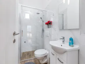 Villa Ketty - Image 5
