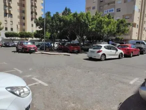 South Aguadulce Apartment - Image 5