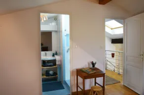 \"Chateau Des Réves\" 4 bedrooms, 4 private bathrooms, private swimming pool - Image 4