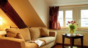 **** Holiday home 'old farmhouse' - Image 2
