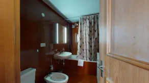 3 - room apartment on the 2nd floor, approx. - Image 3