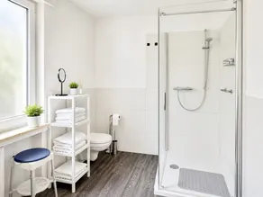 Quiet 4 **** comfort apartment in a prime location, Centrum 200 meters for 2-4 people. - Image 5