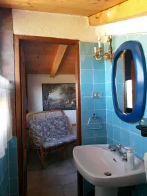 Putzu Ferienhaus in Sardinien - Image 3