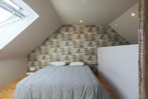 Maison de charme vue mer et jacuzzy - Image 4