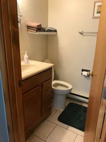 2 Schlafzimmer Samoset Condo - Image 3