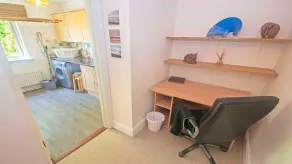 Cloudbreak Braunton 4 Bedroom, Sleeps 8, Dog Friendly - Image 2