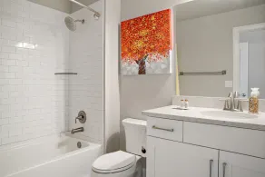 Sunshine Serendipity 4 Bedroom Apts by RedAwning - Image 3