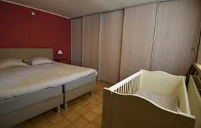 casa per le vacanze per 10 persone - Image 3