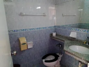 Hotel Las Quince Letras - Image 5