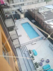 Well furnished Vacation Stop - Image 3
