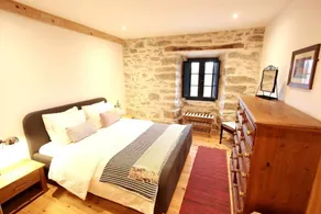 PausaSTAY - QdM Artist Suites - Villa - Image 5
