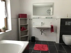 Apartment Haus-Peschl - Image 3