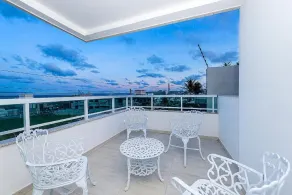 Aguia Flats - Image 4
