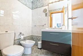 Apartamento lujo& piscina junto Barcelona Centro - Image 3
