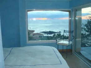 Le Coin de Paradis, luxury villa with sea view. Last minute offer - Image 4