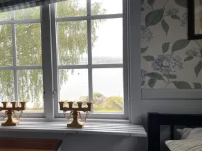 4 star holiday home in Åmål - Image 3