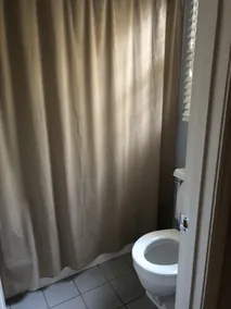 4BR / 4BA bedre kendt som Hackers Hideaway - sovepladser op til 8 personer - Image 3