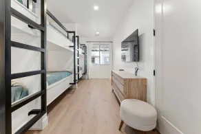 Laguna Beach townhouse - Image 4