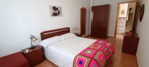 DOMPANI RURAL HOUSE, VERY WELL LOCATED - Image 4
