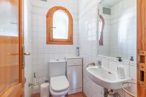 Villa \"Casa Cachito\" avec vue sur la mer, Wi-Fi et climatisation - Image 3