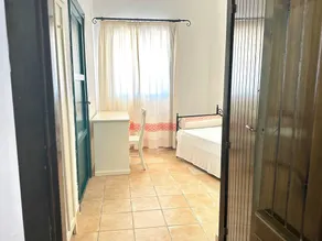 Acqua di Mare Residence - Image 4