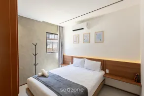 Apartments in Condo With Pool in Front of the Beach - NVB - Image 4